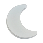 star knob sanded mdf with primer without lacquer finish do it yourself furniture handle lm005c